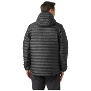 Giacca da uomo Helly Hansen Sirdal Hooded Insulator