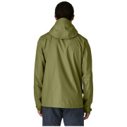 Giacca da uomo Patagonia Torrentshell 3L Jacket