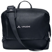 Borsa a spalla Vaude CityMessenger