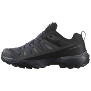 Scarpe da donna Salomon X Ultra 360 Leather Gore-Tex