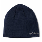 Berretto Columbia Bugaboo Beanie blu scuro CollegiateNavy