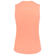 Canotta da donna Kari Traa Ava Tanktop