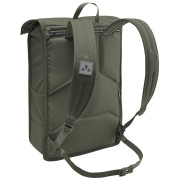 Zaino Vaude Coreway Rolltop 20