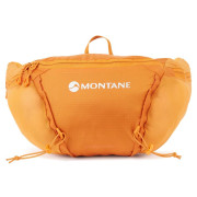 Marsupio Montane Trailblazer 3 arancione Trailblazer 3