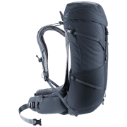 Zaino da uomo Deuter Futura Pro 40