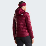 Piumino da donna The North Face W Bettaforca Lt Down Hoodie