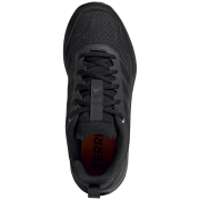 Scarpe da trekking da donna Adidas Terrex Eastrail 3 W