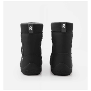 Scarpe da bambino Reima Ensilumi Junior