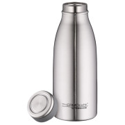 Borraccia termica Thermos Thermocafé 350 ml