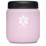 Thermos per il cibo Snow Monkey Foodie Maxi 700 ml