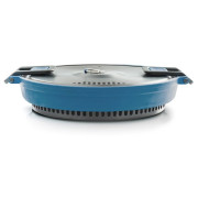 Pentola GSI Outdoors Escape Hs 2L Pot