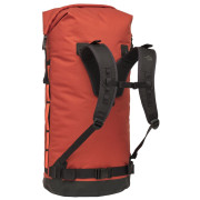 Borsa impermeabile Sea to Summit Big River Dry Backpack 75 L