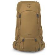 Zaino da trekking Osprey Rook 50