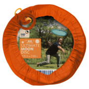 Frisbee tascabile Ticket to the moon Ultimate Moon Disc