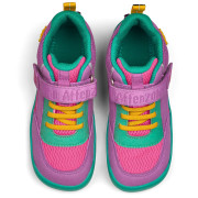 Scarpe da bambino Affenzahn Sneaker Vegan Cheerly