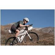 Borsa per il telaio Cyclite Top Tube Bag / 03