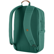 Zaino Fjällräven Räven 28