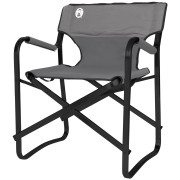 Sedia Coleman Deck Chair steel