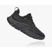 Scarpe da trekking da uomo Hoka Anacapa Low GTX