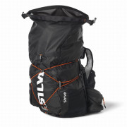 Zaino da corsa Silva Strive Mountain Pack 23+3