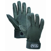 Guanti Petzl Cordex