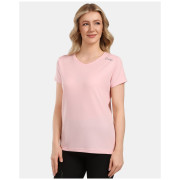 Maglietta sportiva da donna Kilpi Dima-W