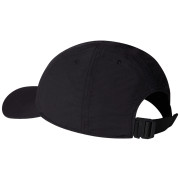 Berretto con visiera The North Face Horizon Hat