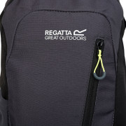 Zaino Regatta HIghton v2 20L