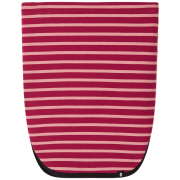Scaldacollo per bambini Reima Lapat Cranberry bordeaux Cranberry