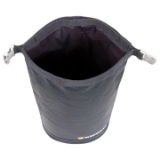 Portasnack per cani Ruffwear Kibble Kaddie™ Dog Food Carrier