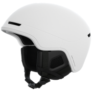 Casco da sci POC Obex Pure
