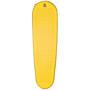 Materassino autogonfiante Zulu Airo 3,8