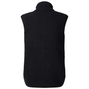 Gilet da donna Dare 2b Excursion Gilet