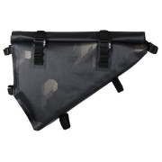 Borsa per il telaio WOHO X-Touring Dry Diamond CyberCam L