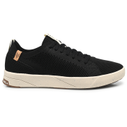 Scarpe da donna Saola Cannon Knit 2.0 W