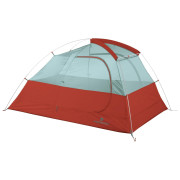Tenda da trekking Ferrino Blow 2