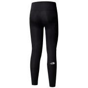 Leggings da donna The North Face Flex 28In Tight