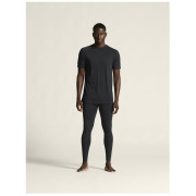Maglietta funzionale da uomo Craft Active Comfort SS 2