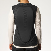 Protezione della spina dorsale Salomon Flexcell Prime