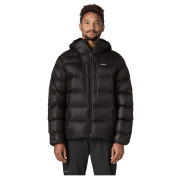 Giacca da uomo Patagonia M's Fitz Roy Down Hoody