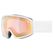 Occhiali da sci Uvex Victorious small V