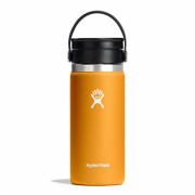 Tazza termica Hydro Flask Coffee with Flex Sip Lid 16 oz