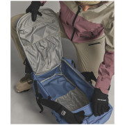 Zaino da scialpinismo Ortovox Haute Route 38 S