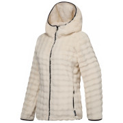 Felpa da donna Regatta Endra beige LightVanilla