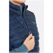 Gilet da donna Rab Cirrus Flex Vest