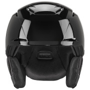 Casco da sci Uvex Resolution SL