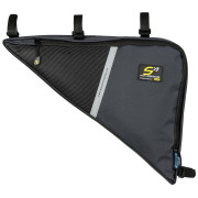 Borsa per il telaio Sport Arsenal Art. 515 nero