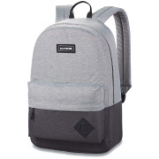 Zaino Dakine 365 PACK 21L nero/grigio Geyser Grey