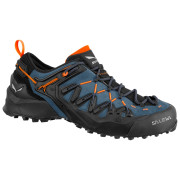 Scarpe da uomo Salewa Ms Wildfire Edge Gtx