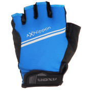 Guanti da ciclismo Axon 295